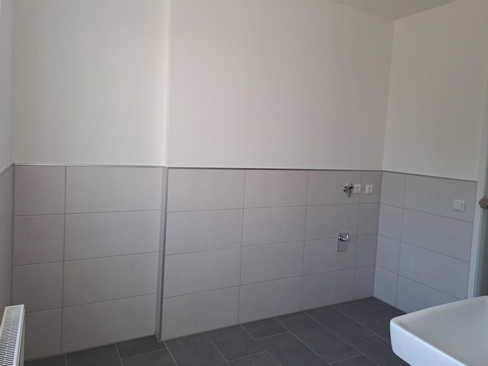 Außergewöhnliche 2-Raum Maisonette Wohnung mit Terrasse - Foto 3